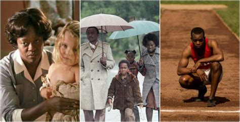 Filmes Sobre Racismo Para Adolescentes - 15 filmes para falar sobre racismo e Consciência Negra