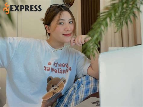 Heo Mi Nhon L Ai Ti U S Hot Mom N I Ti Ng M Ng X H I Express