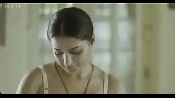 Radha Actress Hot Photos Spankbang