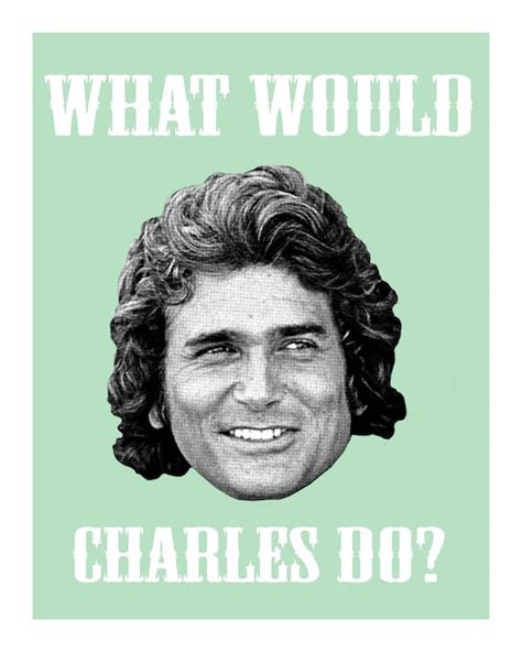 charles ingalls