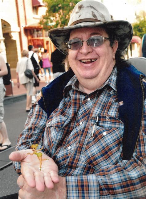 George Miles Obituary - Tumwater, WA