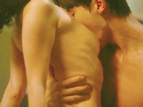 Jung Yun Ha Nude Aznude