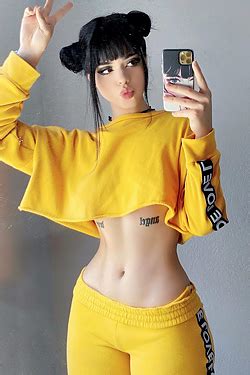 Xenia Blonde StasyQ Nude Photo Gallery Morazzia