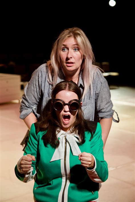 improvisation beginner intermediate acting merseyside academy