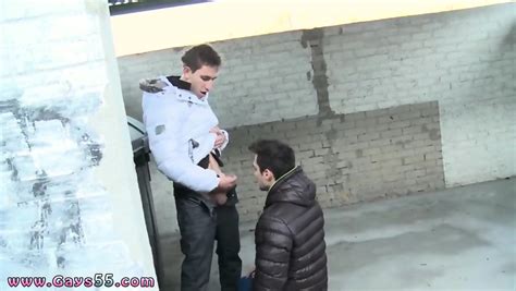 Tall Naked Big Men Gay Hitch Hikers Love The Dick