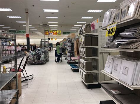 East Side Shopko To Close Next Week Auction Could Save Optical Centers