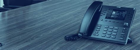 Локальные сети и IP телефония – Resolve IT