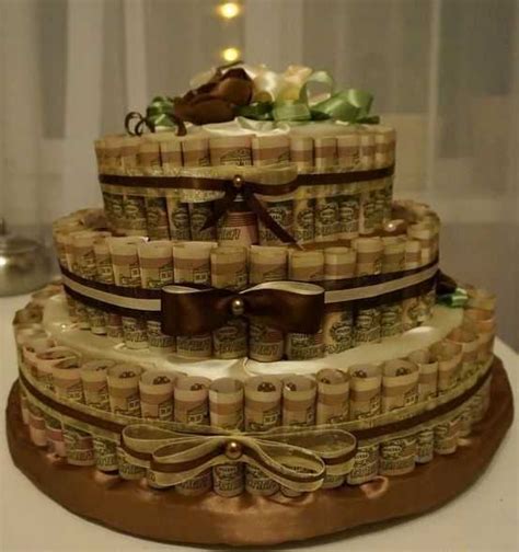 Символический подарок женщине на день рождения – Что подарить ...