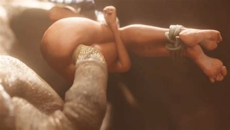 Zmsfm Spizzy Intense Hard Anal Sex Delicious Tasty Big Ass Swallowing Huge Cock Sweet Hot Ass