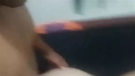 Free Best Full Length Hustler Porn Videos XHamster