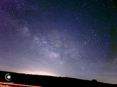 Daniel Redfern On Twitter Rt Skyguyinva Shenandoahnps Big