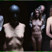 Ariane Labed Nude Pictures Onlyfans Leaks Playboy Photos Sex Scene