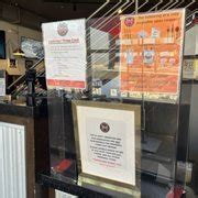 Hot N Juicy Crawfish Photos Reviews Las Vegas Blvd S Las Vegas Nevada