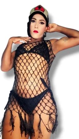 Jennifer Nanda Trans Porn Videos Shemale Sex XHamster