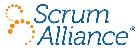 Does Completing A Scrum Alliance Certification Course Grant Me Seus Scrum Alliance Help Center