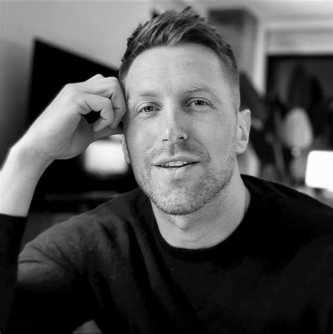 5 Mind-Blowing Facts About Gage Edwards' Astounding Net Worth