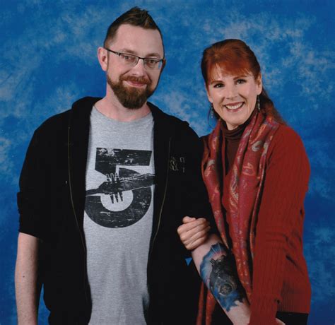 Best Babylon Images On Pholder Babylon Starship Porn And Babylon Gifs