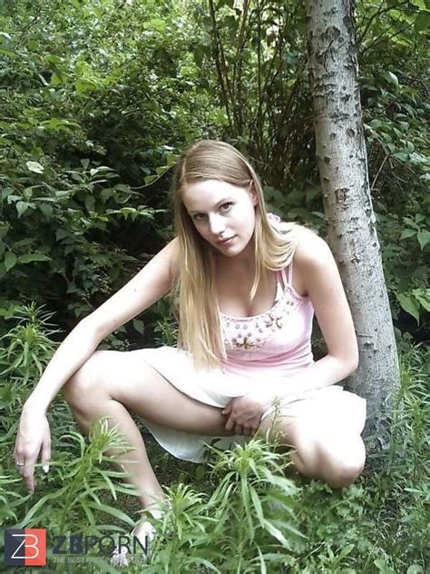 SUPER HOT DAME SOPHIE ZB Porn