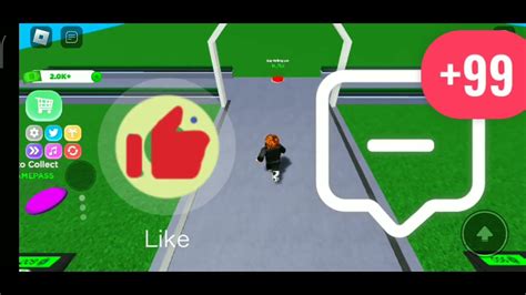 эропорт капибар 🤣 - YouTube