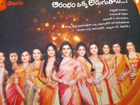 Samantha Cum Tribute Gay Man Porn Xhamster