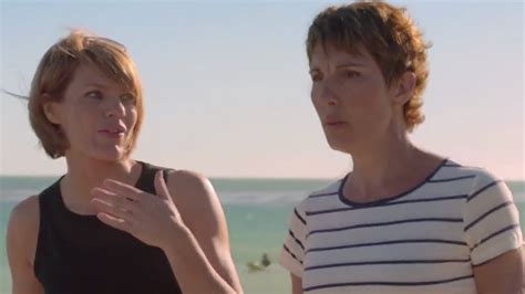 Awkward Sex Confessions Episodes YouTube