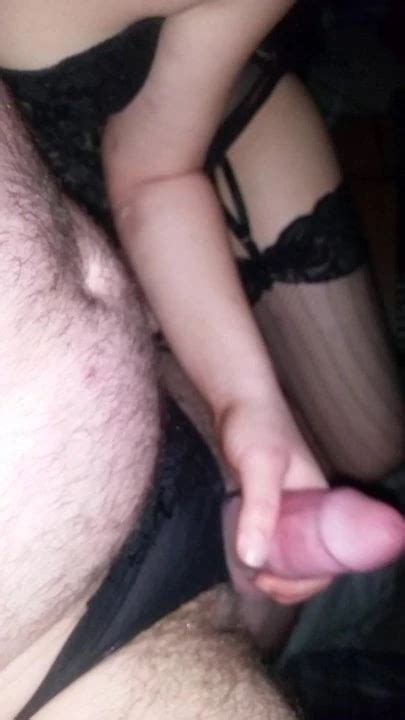 Sissyme Humiliation Humiliation Porn Xhamster
