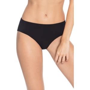 Robin Piccone Ava High Waist Bikini