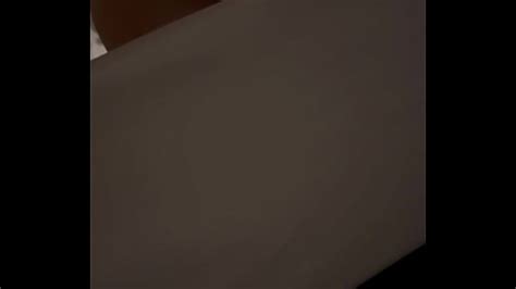 Japanese Bitch Wife Fuck Stranger Xxx Mobile Porno Videos Movies