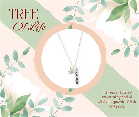 product tree  life  shiny company london