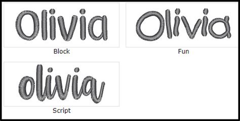 Embroidered My First Brunette Baby Doll By Baby Gund Etsy