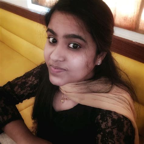 Divya R Senior Software Engineer Aditi Consulting Linkedin