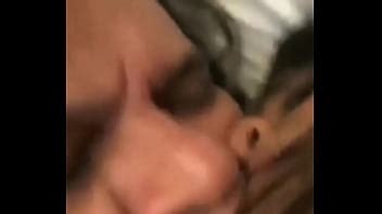 Mms Search Page 1 XVIDEOS