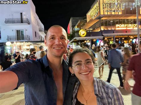 Travelvids Xyz Bwc Travelvids Tv Nude OnlyFans Photo Nudostar TV