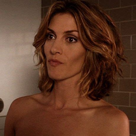Dawn Olivieri Nude Naked Porn Content Review 496 Nude Celebrities List Like Mrskin