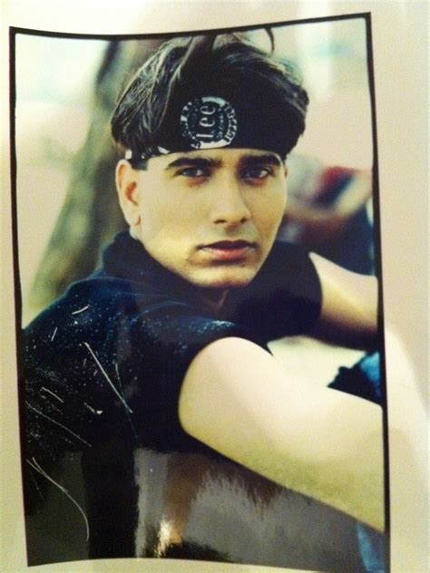 Columbia Association