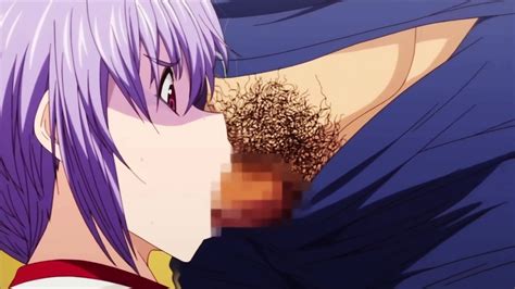 FULL FPS Sweet And Hot EP ALL SEX SCENES FULL HD K