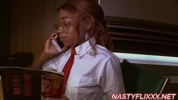 DR LOVE GARGANTA PROFUNDA A UNA BBC XVIDEOS