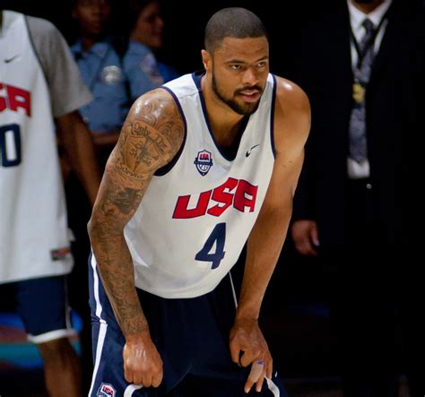 11 Oldest Active NBA Players | Oldest.org