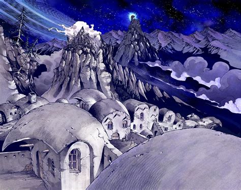 Screenshot by Lightshot