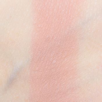 Natasha Denona I Need A Nude Eyeshadow Palette Review Swatches