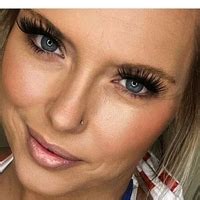 Nude Leaks Models List By Name H Fapopedia