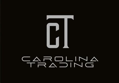 Carolina Trends Carolina Trading Llc