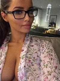 Ines Helene Nude Tits And Ass Compilation