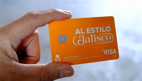 Noaltarjetazo Plebiscito Contra El Uso De Tarjeta ‘la Única Para