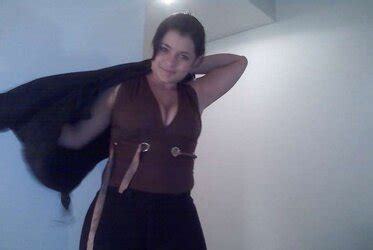 Cristina Casada Safada Jotha Hele ZB Porn