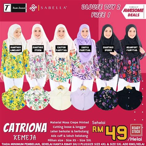 kedai  mashitah kom assalamualaikum  design kurung