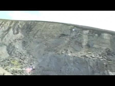 Hazel Nude New Hotntubes Porn