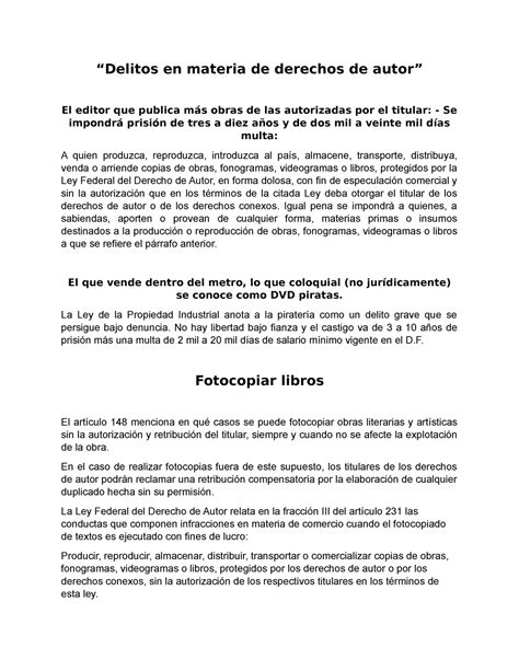 Act 3 Unidad 5 Resumen Obligatorio De La Materia De Negocios