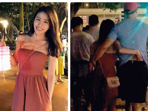 M Nh N Tvb T Ng L Clip Sex Trong Toilet L I H Nh Ng Nh Y C M V I B N Trai Gi A Ph