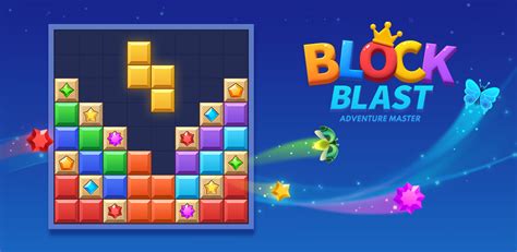 Block Blast Block Puzzlespiel Kostenlos Am Pc Spielen So Geht Es